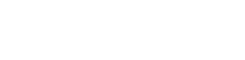 FitPik